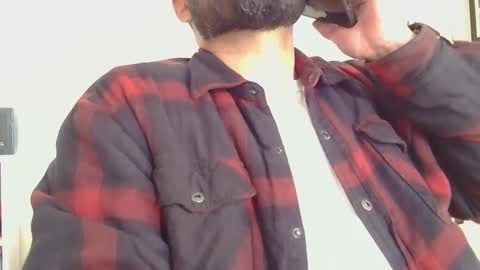 Snapshot of sal_cumplaciente chatting on 01-09-25, 07:40 sal cumplaciente online show from 01-09-25, 07:40