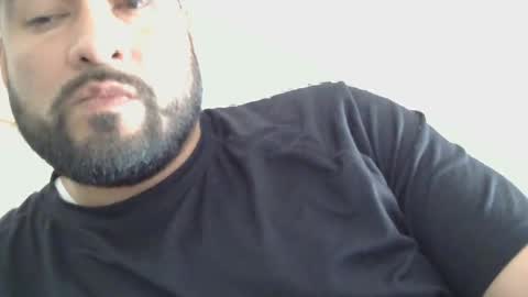 Snapshot of sal_cumplaciente chatting on 02-06-25, 08:34 sal cumplaciente online show from 02-06-25, 08:34