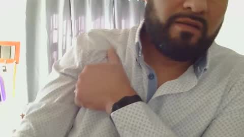 Snapshot of sal_cumplaciente chatting on 02-20-25, 07:08 sal cumplaciente online show from 02-20-25, 07:08