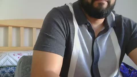 Snapshot of sal_cumplaciente chatting on 02-25-25, 06:53 sal cumplaciente online show from 02-25-25, 06:53