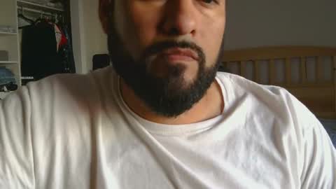 Snapshot of sal_cumplaciente chatting on 11-24-25, 07:02 sal cumplaciente online show from 11-24-25, 07:02