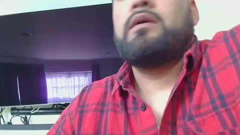 Snapshot of sal_cumplaciente chatting on 12-01-25, 06:35 sal cumplaciente online show from 12-01-25, 06:35