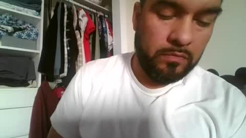 Snapshot of sal_cumplaciente chatting on 01-13-26, 07:08 sal cumplaciente online show from 01-13-26, 07:08