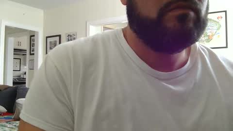 Snapshot of sal_cumplaciente chatting on 02-20-26, 10:43 sal cumplaciente online show from 02-20-26, 10:43