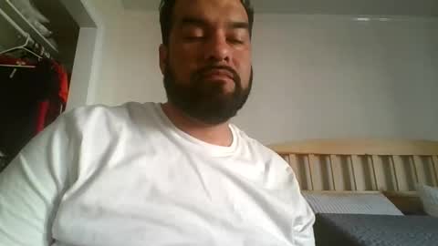 Snapshot of sal_cumplaciente chatting on 03-18-26, 10:46 sal cumplaciente online show from 03-18-26, 10:46