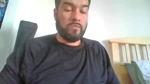 Snapshot of sal_cumplaciente chatting on 03-24-26, 12:15 sal cumplaciente online show from 03-24-26, 12:15