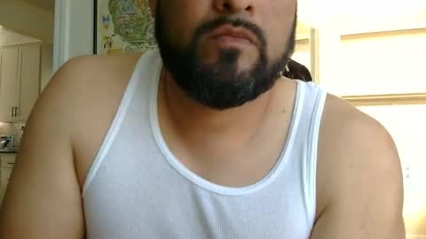 Snapshot of sal_cumplaciente chatting on 04-07-26, 05:35 sal cumplaciente online show from 04-07-26, 05:35
