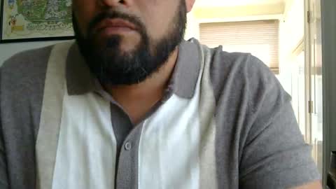 Snapshot of sal_cumplaciente chatting on 04-08-26, 06:52 sal cumplaciente online show from 04-08-26, 06:52