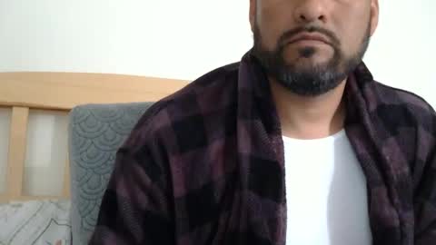 Snapshot of sal_cumplaciente chatting on 04-10-26, 06:01 sal cumplaciente online show from 04-10-26, 06:01