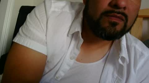 Snapshot of sal_cumplaciente chatting on 04-16-26, 09:50 sal cumplaciente online show from 04-16-26, 09:50