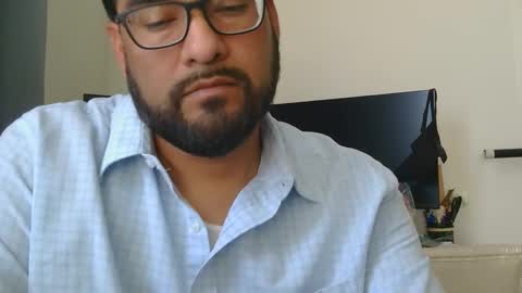 Snapshot of sal_cumplaciente chatting on 05-18-26, 06:47 sal cumplaciente online show from 05-18-26, 06:47