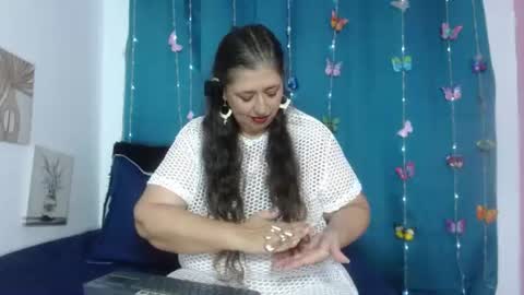 Snapshot of salamandra_franco chatting on 07-11-26, 01:25 salamandra_franco online show from 07-11-26, 01:25