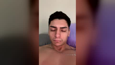 salamii69 online show from 02-23-26, 08:50