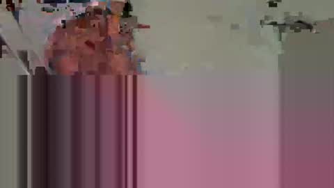 salamii69 online show from 05-05-26, 06:38