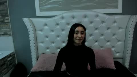 Snapshot of salana_tomson chatting on 07-01-26, 02:46 salana_tomson online show from 07-01-26, 02:46