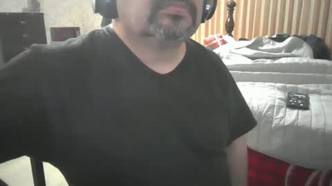 Snapshot of salart500 chatting on 01-27-25, 07:24 Chingon caliente online show from 01-27-25, 07:24