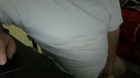 Snapshot of salart500 chatting on 02-06-25, 08:39 Chingon caliente online show from 02-06-25, 08:39