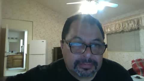Snapshot of salart500 chatting on 11-12-25, 05:30 Chingon caliente online show from 11-12-25, 05:30