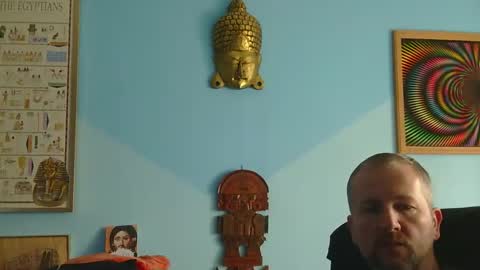 Snapshot of salaso138 chatting on 10-27-25, 12:31 salaso138 online show from 10-27-25, 12:31