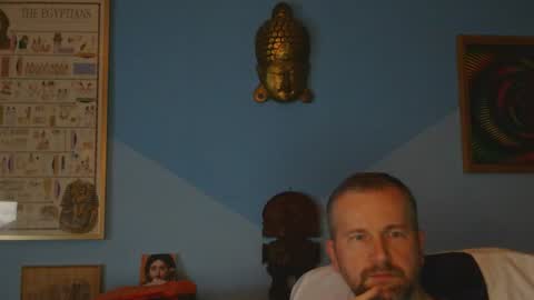 salaso138 online show from 10-29-25, 05:04