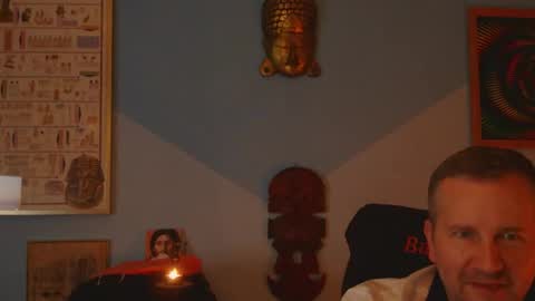 salaso138 online show from 11-01-25, 11:07