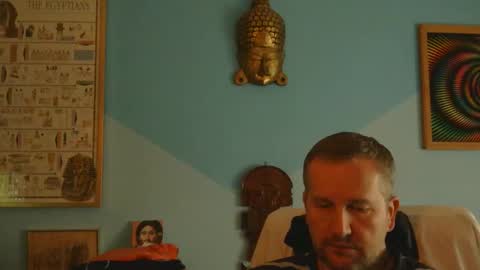 salaso138 online show from 11-07-25, 10:37