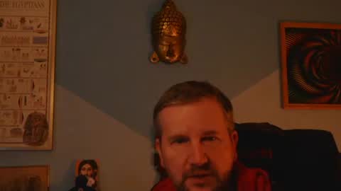 Snapshot of salaso138 chatting on 01-18-26, 01:42 salaso138 online show from 01-18-26, 01:42