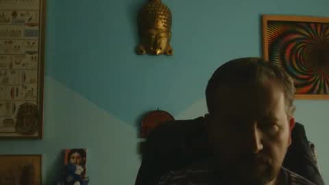 Snapshot of salaso138 chatting on 02-01-26, 03:10 salaso138 online show from 02-01-26, 03:10