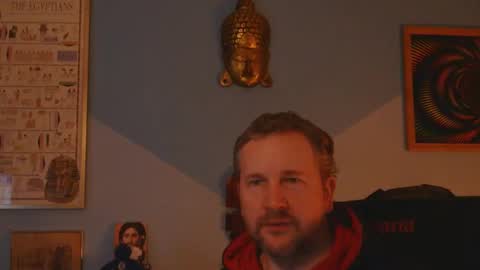 Snapshot of salaso138 chatting on 02-04-26, 09:09 salaso138 online show from 02-04-26, 09:09