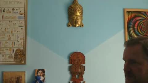 Snapshot of salaso138 chatting on 02-06-26, 11:57 salaso138 online show from 02-06-26, 11:57