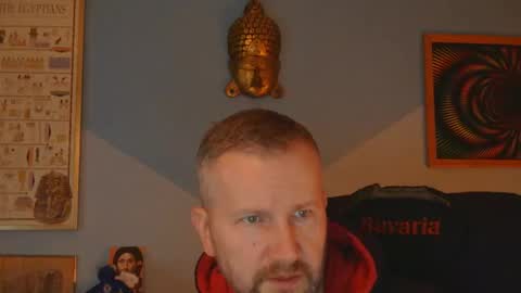 Snapshot of salaso138 chatting on 02-13-26, 06:15 salaso138 online show from 02-13-26, 06:15