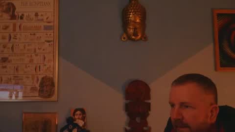 Snapshot of salaso138 chatting on 02-15-26, 04:58 salaso138 online show from 02-15-26, 04:58