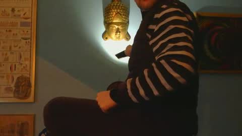 Snapshot of salaso138 chatting on 02-22-26, 12:56 salaso138 online show from 02-22-26, 12:56