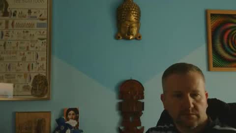 Snapshot of salaso138 chatting on 02-22-26, 03:43 salaso138 online show from 02-22-26, 03:43