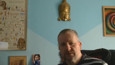 Snapshot of salaso138 chatting on 02-23-26, 03:42 salaso138 online show from 02-23-26, 03:42