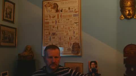 Snapshot of salaso138 chatting on 02-24-26, 05:11 salaso138 online show from 02-24-26, 05:11