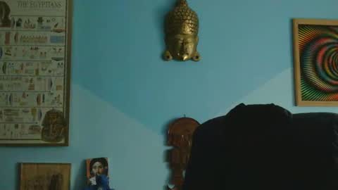 Snapshot of salaso138 chatting on 02-25-26, 03:54 salaso138 online show from 02-25-26, 03:54