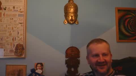 Snapshot of salaso138 chatting on 02-26-26, 06:07 salaso138 online show from 02-26-26, 06:07