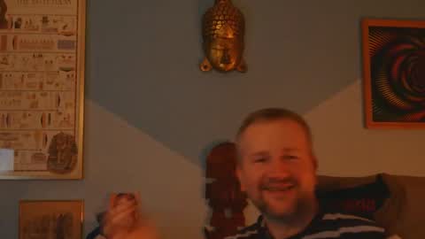 Snapshot of salaso138 chatting on 02-28-26, 10:44 salaso138 online show from 02-28-26, 10:44