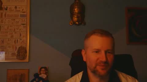 Snapshot of salaso138 chatting on 03-03-26, 08:26 salaso138 online show from 03-03-26, 08:26