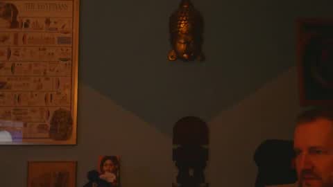 Snapshot of salaso138 chatting on 03-04-26, 05:08 salaso138 online show from 03-04-26, 05:08