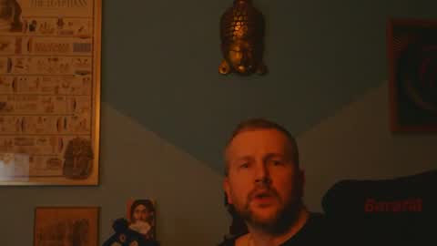 Snapshot of salaso138 chatting on 03-06-26, 11:23 salaso138 online show from 03-06-26, 11:23