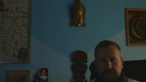 Snapshot of salaso138 chatting on 03-17-26, 04:54 salaso138 online show from 03-17-26, 04:54