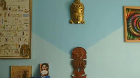 Snapshot of salaso138 chatting on 04-01-26, 03:09 salaso138 online show from 04-01-26, 03:09