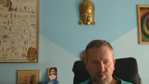 Snapshot of salaso138 chatting on 04-13-26, 09:48 salaso138 online show from 04-13-26, 09:48