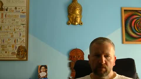 salaso138 online show from 06-10-26, 11:09