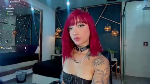 salem online show from 06-24-26, 08:08