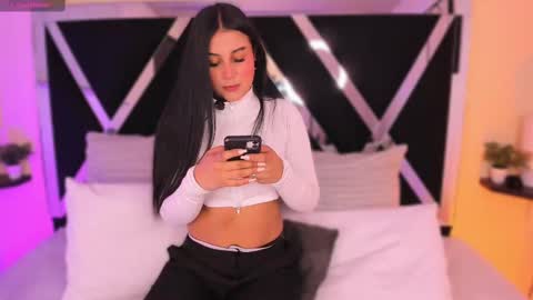 Salem online show from 10-22-25, 11:32