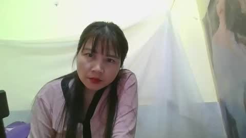 sali_babie online show from 03-12-26, 02:01