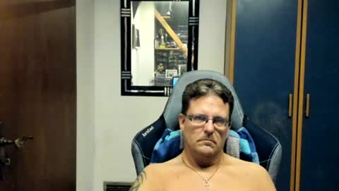Snapshot of salichris chatting on 07-14-26, 12:02 salichris online show from 07-14-26, 12:02